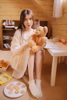 李美淑不忠
